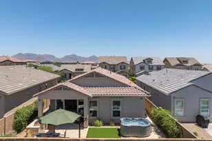 21636 N 59th St, Phoenix, AZ 85054 - Photo 51