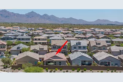 21636 N 59th Street, Phoenix, AZ 85054 - Photo 49