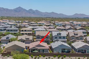 21636 N 59th St, Phoenix, AZ 85054 - Photo 49