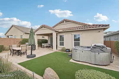 21636 N 59th Street, Phoenix, AZ 85054 - Photo 3