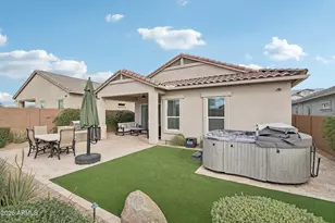 21636 N 59th St, Phoenix, AZ 85054 - Photo 3