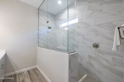 21636 N 59th Street, Phoenix, AZ 85054 - Photo 7