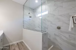 21636 N 59th St, Phoenix, AZ 85054 - Photo 7