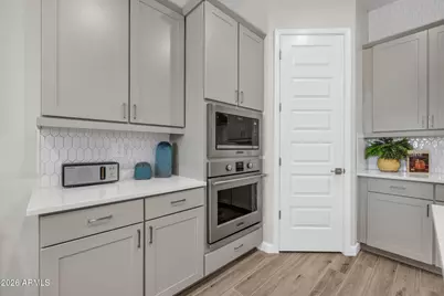 21636 N 59th Street, Phoenix, AZ 85054 - Photo 35