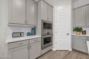 21636 N 59th St, Phoenix, AZ 85054 - Photo 35