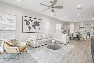 21636 N 59th Street, Phoenix, AZ 85054 - Photo 13