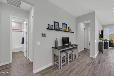 21636 N 59th Street, Phoenix, AZ 85054 - Photo 39