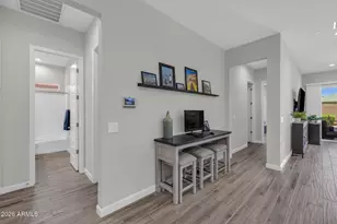 21636 N 59th St, Phoenix, AZ 85054 - Photo 39