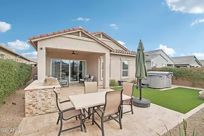 21636 N 59th Street, Phoenix, AZ 85054 - Photo 7