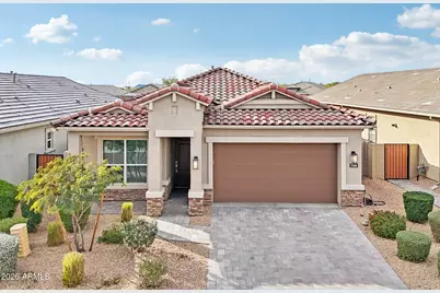 21636 N 59th Street, Phoenix, AZ 85054 - Photo 15