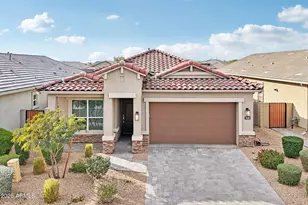 21636 N 59th St, Phoenix, AZ 85054 - Photo 15