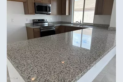 32084 N Pony Express Road, San Tan Valley, AZ 85143 - Photo 3