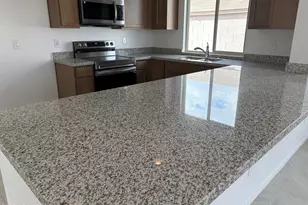 32084 N Pony Express Rd, San Tan Valley, AZ 85143 - Photo 3