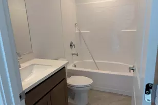 32084 N Pony Express Rd, San Tan Valley, AZ 85143 - Photo 5