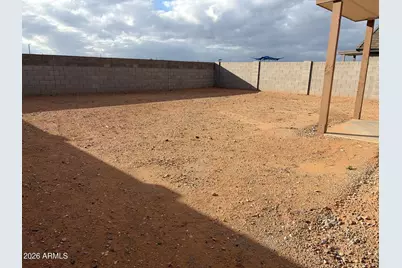 32084 N Pony Express Road, San Tan Valley, AZ 85143 - Photo 3