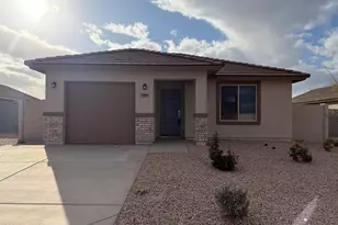 32084 N Pony Express Rd, San Tan Valley, AZ 85143 - Photo 1