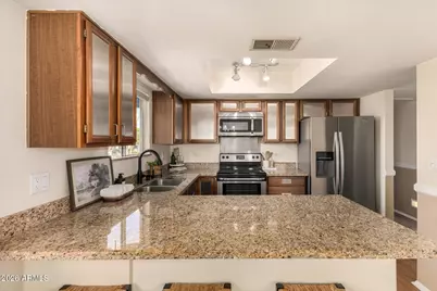 6943 E Earll Drive #6, Scottsdale, AZ 85251 - Photo 7