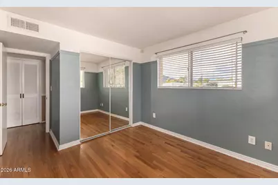 6943 E Earll Drive #6, Scottsdale, AZ 85251 - Photo 15