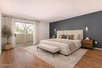 6943 E Earll Drive #6, Scottsdale, AZ 85251 - Photo 9