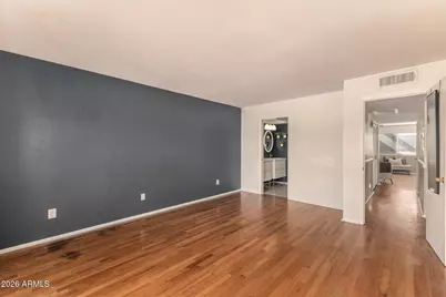 6943 E Earll Drive #6, Scottsdale, AZ 85251 - Photo 11