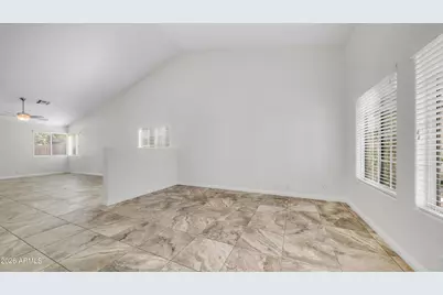 8944 W Fullam Street, Peoria, AZ 85382 - Photo 3