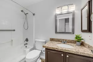 8944 W Fullam St, Peoria, AZ 85382 - Photo 17