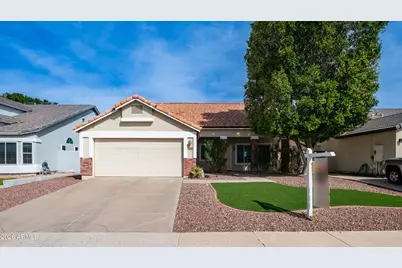 8944 W Fullam Street, Peoria, AZ 85382 - Photo 23