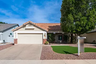 8944 W Fullam St, Peoria, AZ 85382 - Photo 23