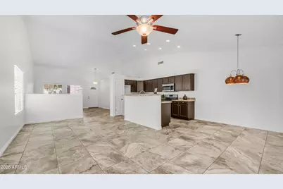 8944 W Fullam Street, Peoria, AZ 85382 - Photo 7