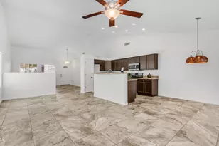 8944 W Fullam St, Peoria, AZ 85382 - Photo 7