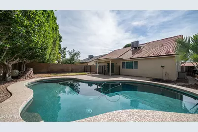 8944 W Fullam Street, Peoria, AZ 85382 - Photo 29