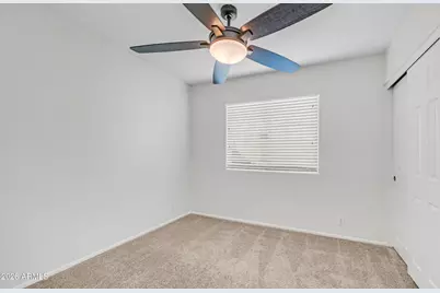 8944 W Fullam Street, Peoria, AZ 85382 - Photo 15