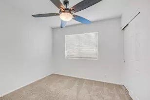 8944 W Fullam St, Peoria, AZ 85382 - Photo 15