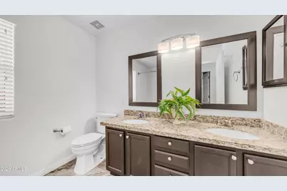 8944 W Fullam Street, Peoria, AZ 85382 - Photo 21