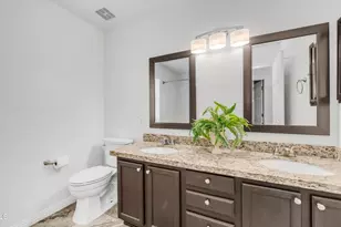 8944 W Fullam St, Peoria, AZ 85382 - Photo 21