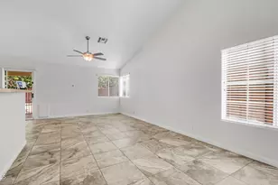 8944 W Fullam St, Peoria, AZ 85382 - Photo 5