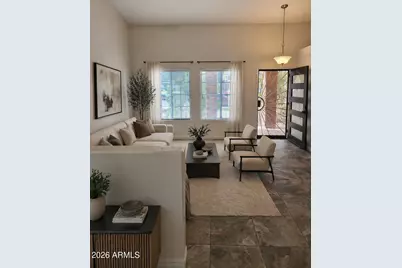 8944 W Fullam Street, Peoria, AZ 85382 - Photo 5