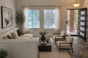 8944 W Fullam St, Peoria, AZ 85382 - Photo 5