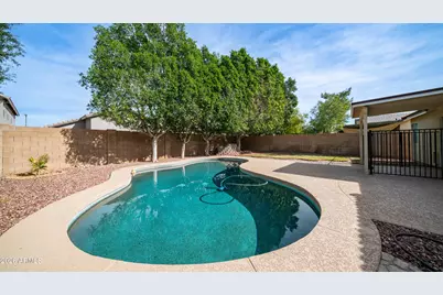 8944 W Fullam Street, Peoria, AZ 85382 - Photo 25
