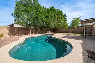 8944 W Fullam St, Peoria, AZ 85382 - Photo 25
