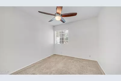 8944 W Fullam Street, Peoria, AZ 85382 - Photo 13