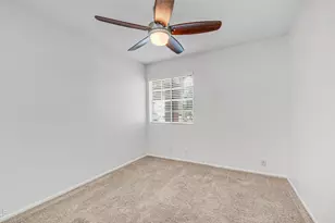 8944 W Fullam St, Peoria, AZ 85382 - Photo 13