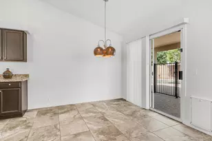 8944 W Fullam St, Peoria, AZ 85382 - Photo 9