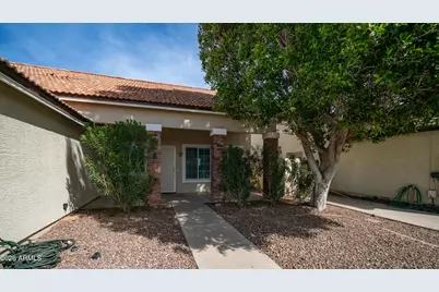 8944 W Fullam Street, Peoria, AZ 85382 - Photo 25