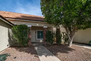 8944 W Fullam St, Peoria, AZ 85382 - Photo 25
