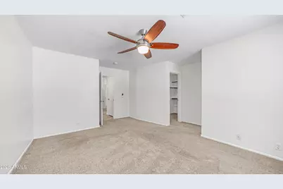 8944 W Fullam Street, Peoria, AZ 85382 - Photo 19