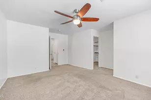 8944 W Fullam St, Peoria, AZ 85382 - Photo 19