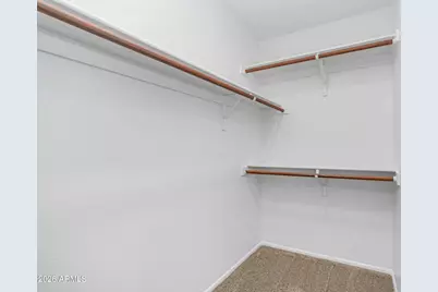 8944 W Fullam Street, Peoria, AZ 85382 - Photo 21