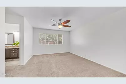 8944 W Fullam Street, Peoria, AZ 85382 - Photo 19