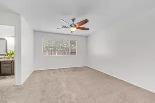 8944 W Fullam St, Peoria, AZ 85382 - Photo 19